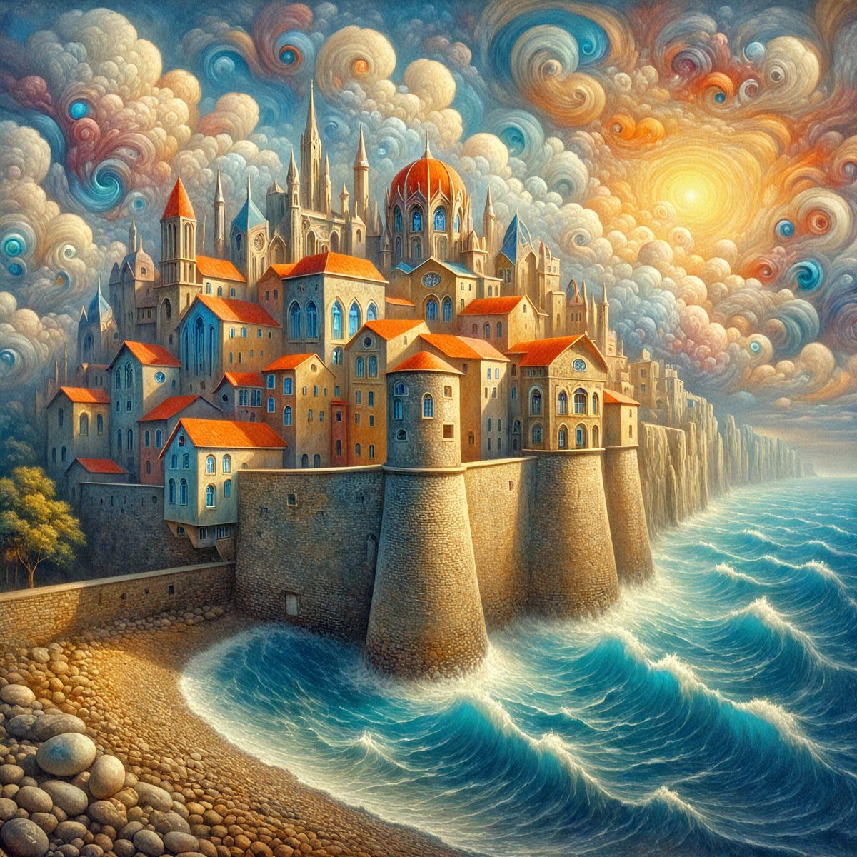 425d5b86-5dfb-49c6-b101-2e2b30f39f84-62 - in-this16k-a-stone-wall-hugging-a-seaside-city-sun-gl_250418021223_Filename Text 2_00222_Filename Text 3.png